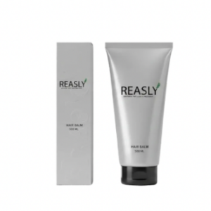 BAUME CAPILLAIRE NUTRITIF REASLY