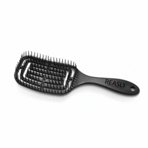 BROSSE À CHEVEUX REASLY
